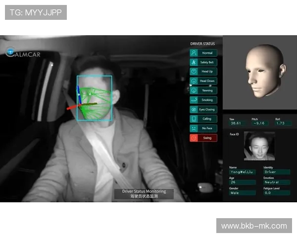 感知编码技术用于视觉呈现 注意力区域画质智能增强 感知编码技术用于视觉呈现 注意力区域画质智能增强