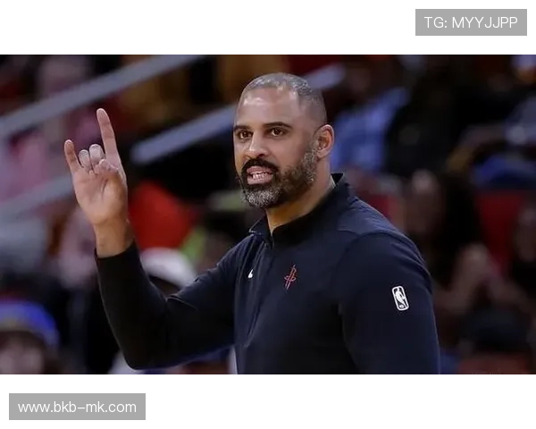 谢泼德高效爆发成火箭亮点,乌度卡或考虑调整首发 谢泼德高效爆发成火箭亮点,乌度卡或考虑调整首发