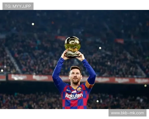 梅西金球奖感言:感恩巴萨治愈疾病助力成长 梅西金球奖感言:感恩巴萨治愈疾病助力成长