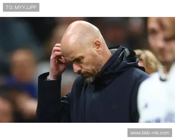 英超财务公平法案审查趋严,曼联冬窗大手笔引援受关注 英超财务公平法案审查趋严,曼联冬窗大手笔引援受关注