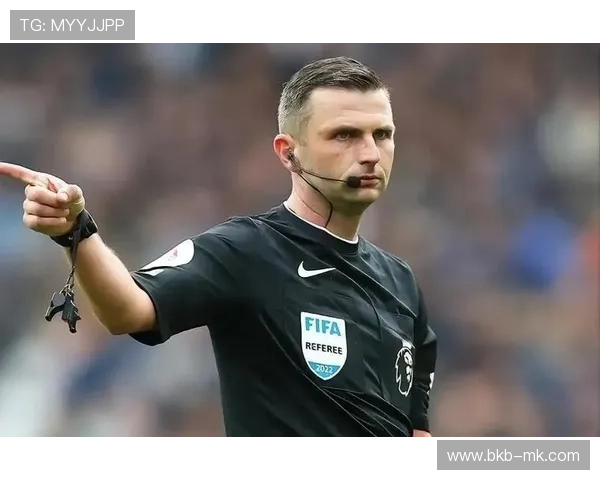 观点:VAR判罚标准不一致,英超裁判公信力受挑战 观点:VAR判罚标准不一致,英超裁判公信力受挑战