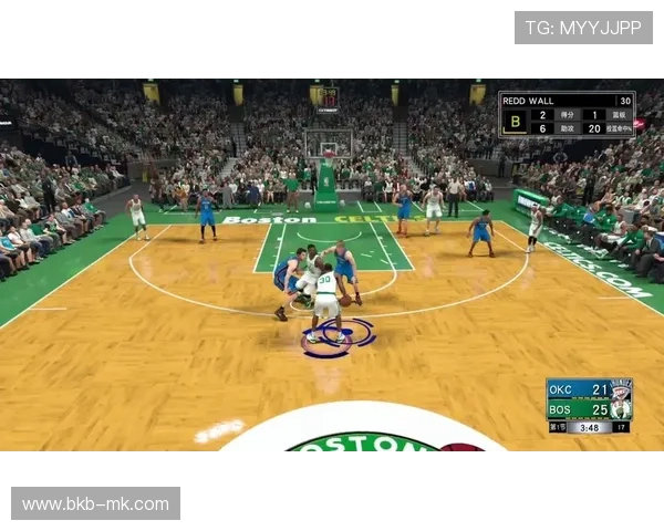 雷霆未来十场对手分析,25连胜可能性引热议 雷霆未来十场对手分析,25连胜可能性引热议