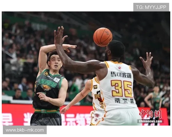 辽宁队主场惜败，赵继伟姜宇星奋力拼搏难挽败局