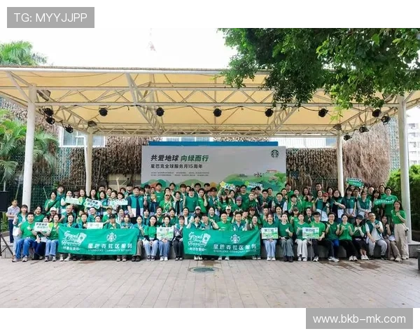 意甲社区公益项目获奖,社会影响力扩大 意甲社区公益项目获奖,社会影响力扩大