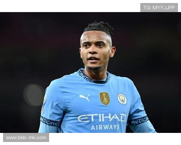 阿坎吉：国米进攻空间优于曼城，英超防守更密集