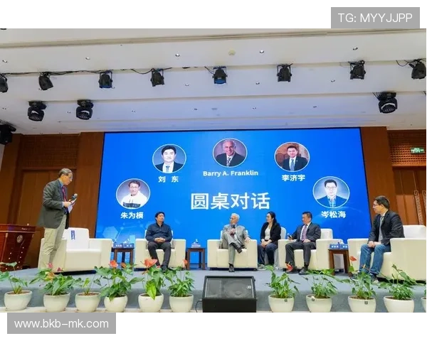 球队交易评估年轻球员潜力，健康风险成首要维度