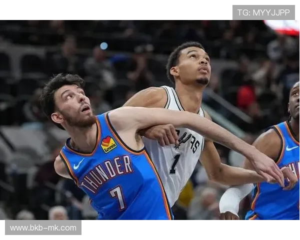 霍姆格伦谈防守构建：年轻球员如何提升防守意识