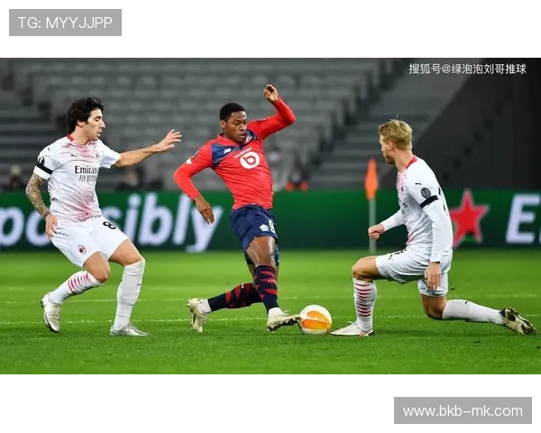 西甲区域化赞助收入增长45%，深耕本地市场对抗英超全球化