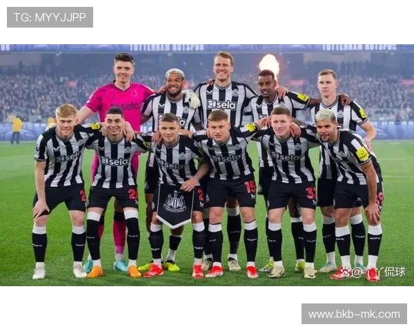 纽卡斯尔联vs曼联：欧战赛程影响战术部署