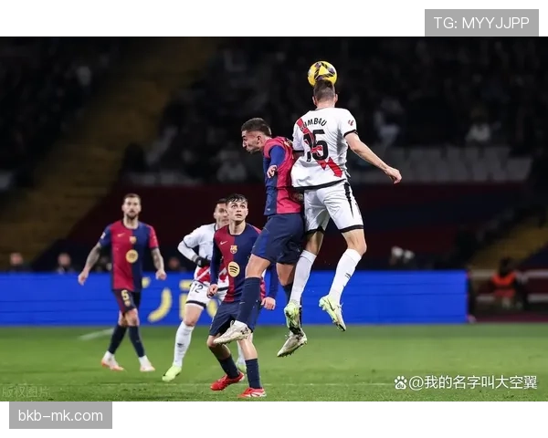 马竞主场0-3惨败巴列卡诺，状态跌宕令人咋舌