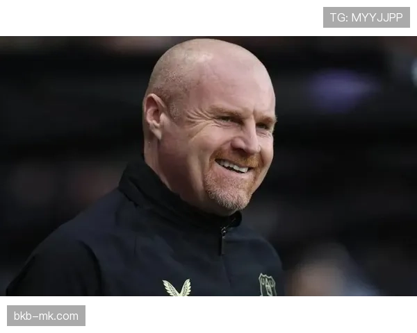 数据复盘：诺丁汉森林全场跑动距离比对手多出8公里，但仍告负