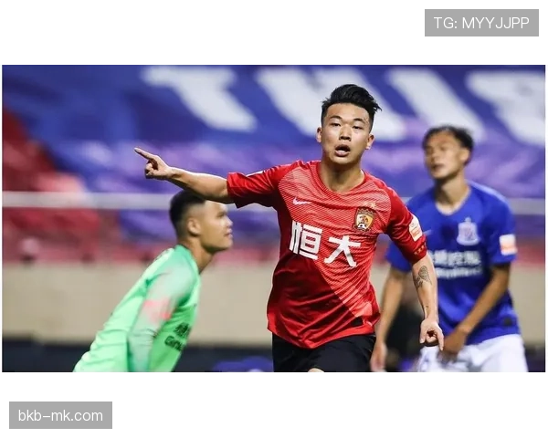 评论：面对密集赛程，中超联赛是否应考虑引入“冬歇期”？