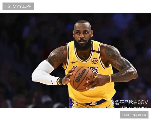 浓眉谈休赛期去向：还没确定但爱钱，终体会到詹姆斯感受